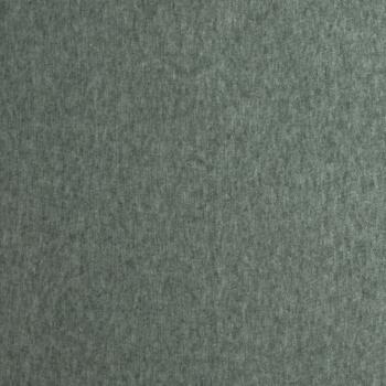 Preview: 1,50 m Feinstrick Kai by Swafing Grün meliert